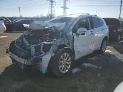 LRBFXBSA3HD071056 2017 BUICK ENVISION