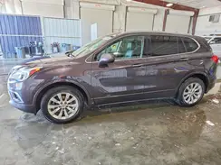 LRBFXBSA3HD075494 2017 BUICK ENVISION