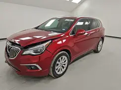 LRBFXBSA3HD077715 2017 BUICK ENVISION