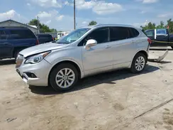 LRBFXBSA3HD078069 2017 BUICK ENVISION
