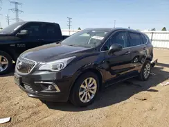 LRBFXBSA3HD078721 2017 BUICK ENVISION