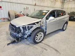 LRBFXBSA3HD084874 2017 BUICK ENVISION