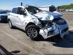 LRBFXBSA3HD090576 2017 BUICK ENVISION
