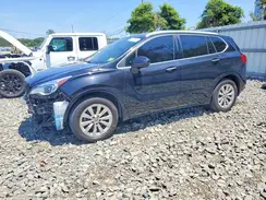 LRBFXBSA3HD091047 2017 BUICK ENVISION