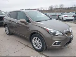 LRBFXBSA3HD095731 2017 BUICK ENVISION