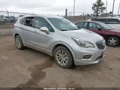 LRBFXBSA3HD098791 2017 BUICK ENVISION