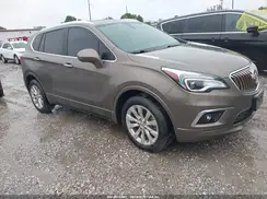 LRBFXBSA3HD098872 2017 BUICK ENVISION