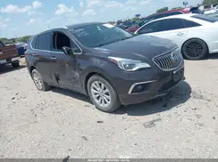 LRBFXBSA3HD102077 2017 BUICK ENVISION
