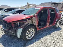 LRBFXBSA3HD104007 2017 BUICK ENVISION