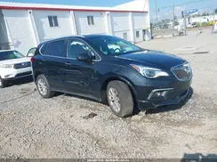 LRBFXBSA3HD112060 2017 BUICK ENVISION