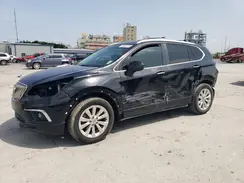 LRBFXBSA3HD116027 2017 BUICK ENVISION