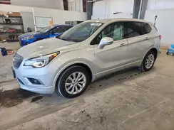LRBFXBSA3HD122703 2017 BUICK ENVISION
