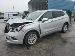 LRBFXBSA3HD128033 2017 BUICK ENVISION