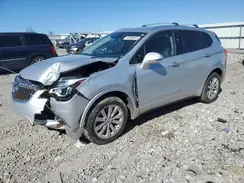 LRBFXBSA3HD128632 2017 BUICK ENVISION