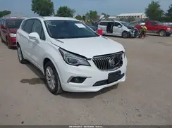 LRBFXBSA3HD129781 2017 BUICK ENVISION