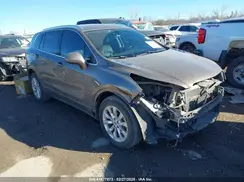 LRBFXBSA3HD130610 2017 BUICK ENVISION
