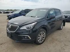 LRBFXBSA3HD146886 2017 BUICK ENVISION