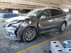 LRBFXBSA3HD155619 2017 BUICK ENVISION