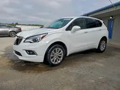 LRBFXBSA3HD180102 2017 BUICK ENVISION