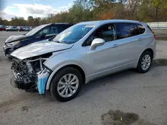 LRBFXBSA3HD192346 2017 BUICK ENVISION