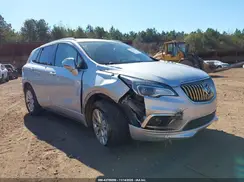 LRBFXBSA3HD193609 2017 BUICK ENVISION