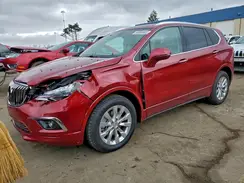 LRBFXBSA3HD197613 2017 BUICK ENVISION