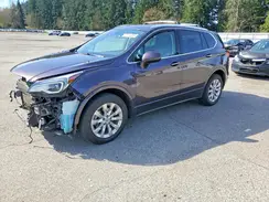 LRBFXBSA3HD198003 2017 BUICK ENVISION