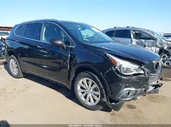 LRBFXBSA3HD202051 2017 BUICK ENVISION