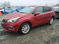LRBFXBSA3HD202664 2017 BUICK ENVISION