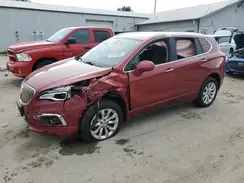 LRBFXBSA3HD217326 2017 BUICK ENVISION