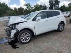 LRBFXBSA3HD218878 2017 BUICK ENVISION