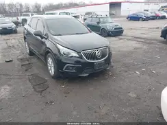 LRBFXBSA3HD221831 2017 BUICK ENVISION