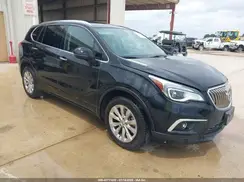 LRBFXBSA3HD222347 2017 BUICK ENVISION