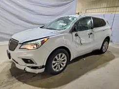 LRBFXBSA3HD235096 2017 BUICK ENVISION