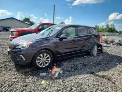 LRBFXBSA3HD237298 2017 BUICK ENVISION