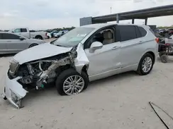 LRBFXBSA3JD008223 2018 BUICK ENVISION
