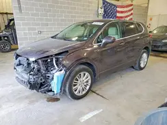 LRBFXBSA3JD008450 2018 BUICK ENVISION
