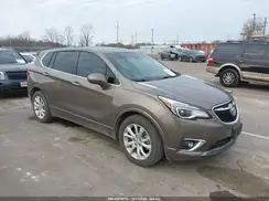 LRBFXBSA3KD008532 2019 BUICK ENVISION
