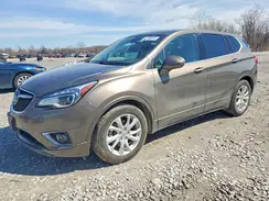 LRBFXBSA3KD017893 2019 BUICK ENVISION
