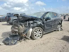 LRBFXBSA3KD019496 2019 BUICK ENVISION