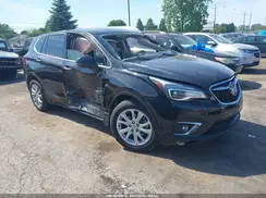 LRBFXBSA3KD023709 2019 BUICK ENVISION