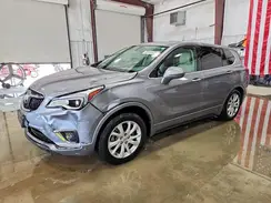 LRBFXBSA3KD026643 2019 BUICK ENVISION