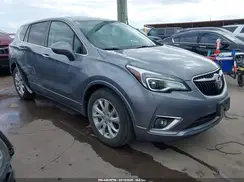 LRBFXBSA3KD027310 2019 BUICK ENVISION