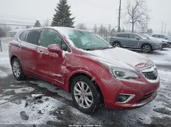 LRBFXBSA3KD044768 2019 BUICK ENVISION