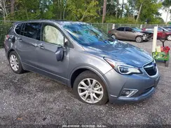 LRBFXBSA3KD075888 2019 BUICK ENVISION