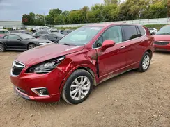 LRBFXBSA3KD092481 2019 BUICK ENVISION