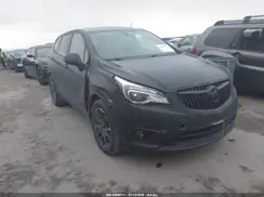 LRBFXBSA3KD145230 2019 BUICK ENVISION