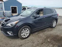 LRBFXBSA3LD014476 2020 BUICK ENVISION