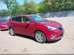 LRBFXBSA3LD015059 2020 BUICK ENVISION