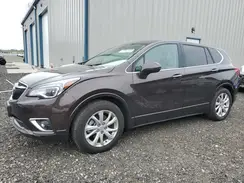 LRBFXBSA3LD034436 2020 BUICK ENVISION